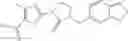 Fig. 201 - Organic compounds