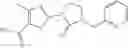 Fig. 202 - Organic compounds