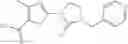Fig. 203 - Organic compounds