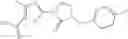Fig. 205 - Organic compounds