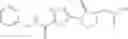 Fig. 206 - Organic compounds