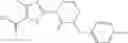 Fig. 207 - Organic compounds