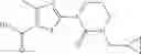 Fig. 208 - Organic compounds