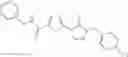 Fig. 209 - Organic compounds
