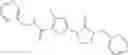 Fig. 210 - Organic compounds