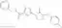 Fig. 211 - Organic compounds