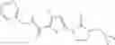 Fig. 212 - Organic compounds
