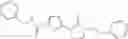 Fig. 213 - Organic compounds