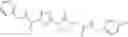 Fig. 214 - Organic compounds