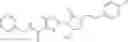 Fig. 216 - Organic compounds
