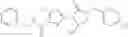 Fig. 217 - Organic compounds