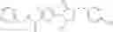 Fig. 218 - Organic compounds