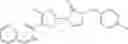 Fig. 219 - Organic compounds