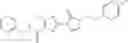 Fig. 220 - Organic compounds