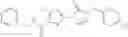 Fig. 221 - Organic compounds