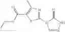 Fig. 223 - Organic compounds