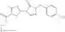 Fig. 224 - Organic compounds
