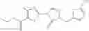 Fig. 225 - Organic compounds