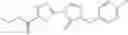 Fig. 226 - Organic compounds