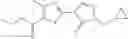 Fig. 227 - Organic compounds