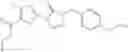 Fig. 228 - Organic compounds