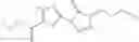 Fig. 229 - Organic compounds