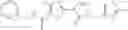 Fig. 232 - Organic compounds