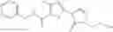 Fig. 233 - Organic compounds