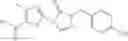 Fig. 235 - Organic compounds