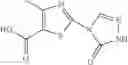 Fig. 237 - Organic compounds