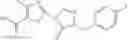 Fig. 239 - Organic compounds