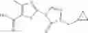Fig. 240 - Organic compounds