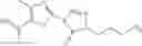 Fig. 241 - Organic compounds
