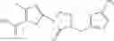 Fig. 242 - Organic compounds