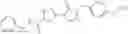 Fig. 244 - Organic compounds