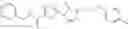 Fig. 245 - Organic compounds