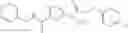 Fig. 246 - Organic compounds