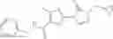 Fig. 247 - Organic compounds