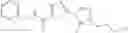 Fig. 248 - Organic compounds