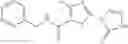 Fig. 250 - Organic compounds