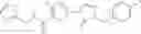 Fig. 251 - Organic compounds