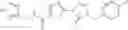Fig. 252 - Organic compounds