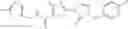 Fig. 254 - Organic compounds