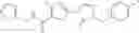 Fig. 255 - Organic compounds