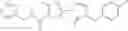 Fig. 256 - Organic compounds