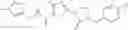 Fig. 257 - Organic compounds