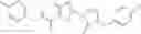 Fig. 258 - Organic compounds