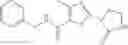 Fig. 259 - Organic compounds