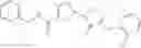 Fig. 261 - Organic compounds