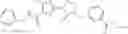 Fig. 262 - Organic compounds
